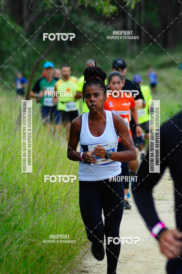 Compre as suas fotos do eventoCircuito Extreme - Etapa PARADISO CLUBE no Fotop