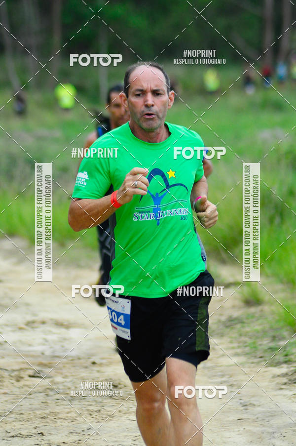 Compre as suas fotos do eventoCircuito Extreme - Etapa PARADISO CLUBE no Fotop