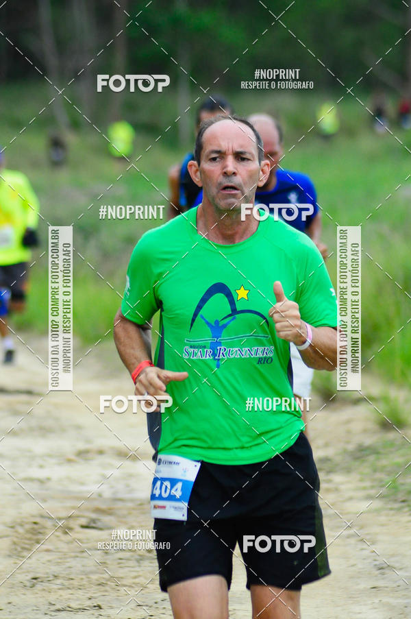 Compre as suas fotos do eventoCircuito Extreme - Etapa PARADISO CLUBE no Fotop