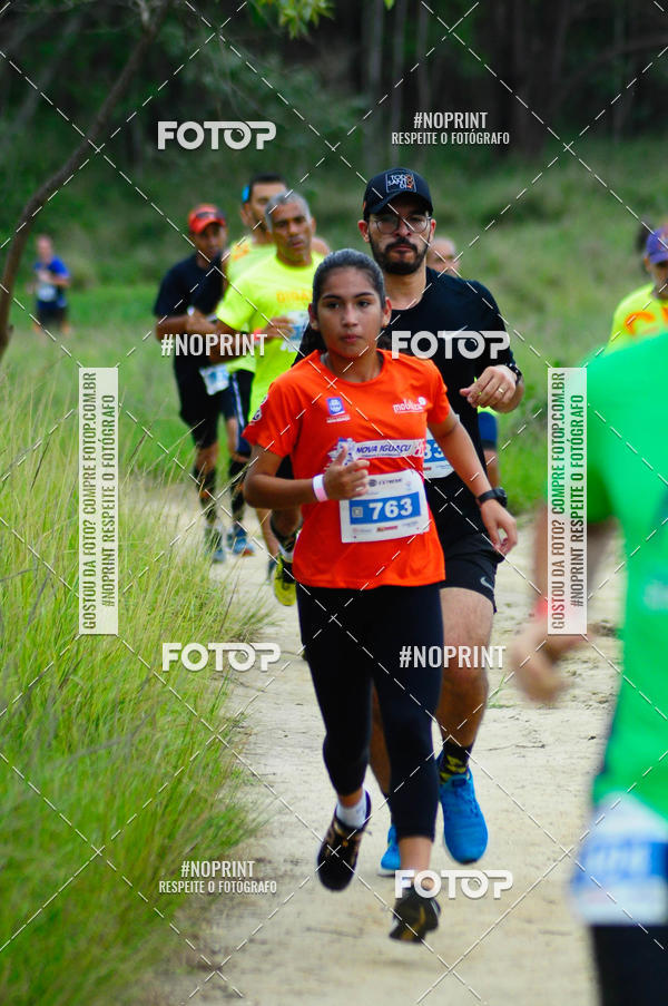 Compre as suas fotos do eventoCircuito Extreme - Etapa PARADISO CLUBE no Fotop