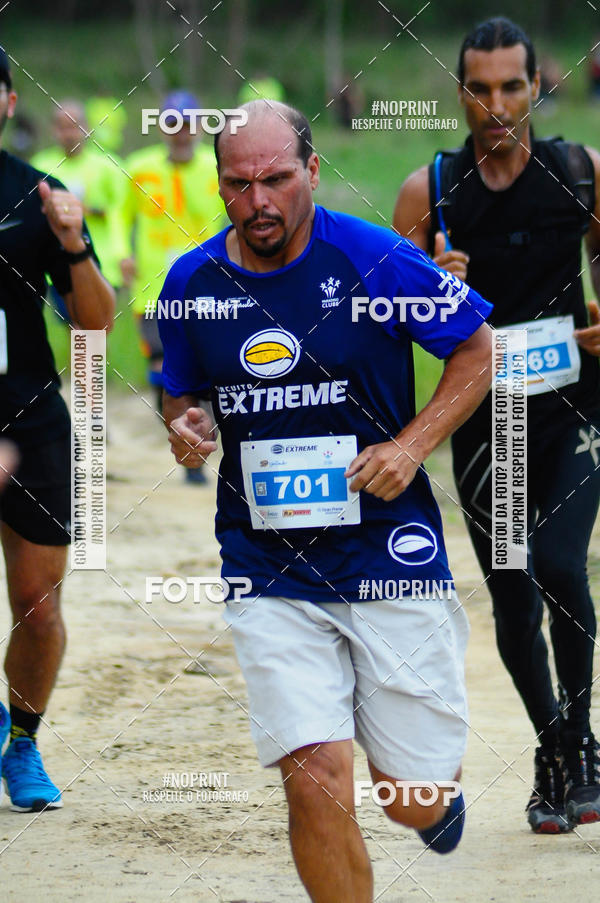 Compre as suas fotos do eventoCircuito Extreme - Etapa PARADISO CLUBE no Fotop