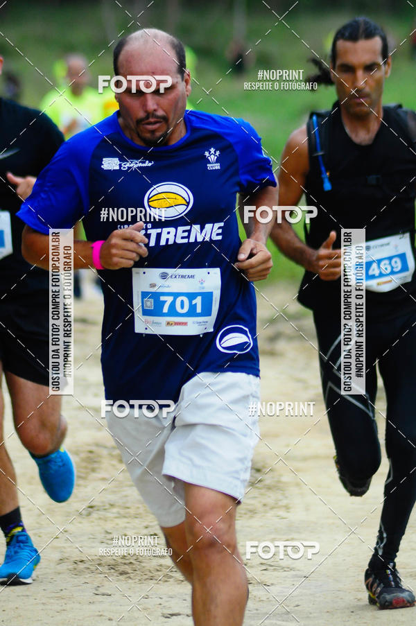 Compre as suas fotos do eventoCircuito Extreme - Etapa PARADISO CLUBE no Fotop