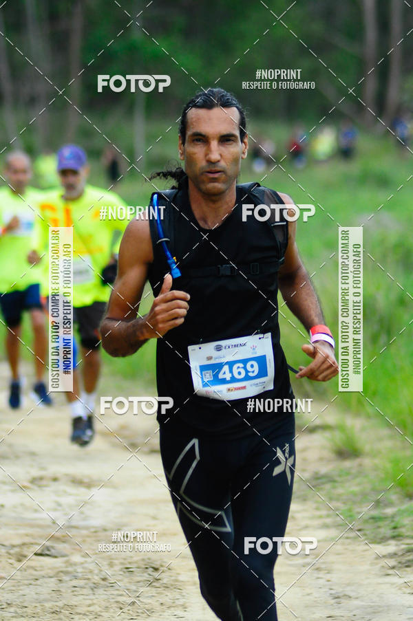 Compra tus fotos del eventoCircuito Extreme - Etapa PARADISO CLUBE En Fotop