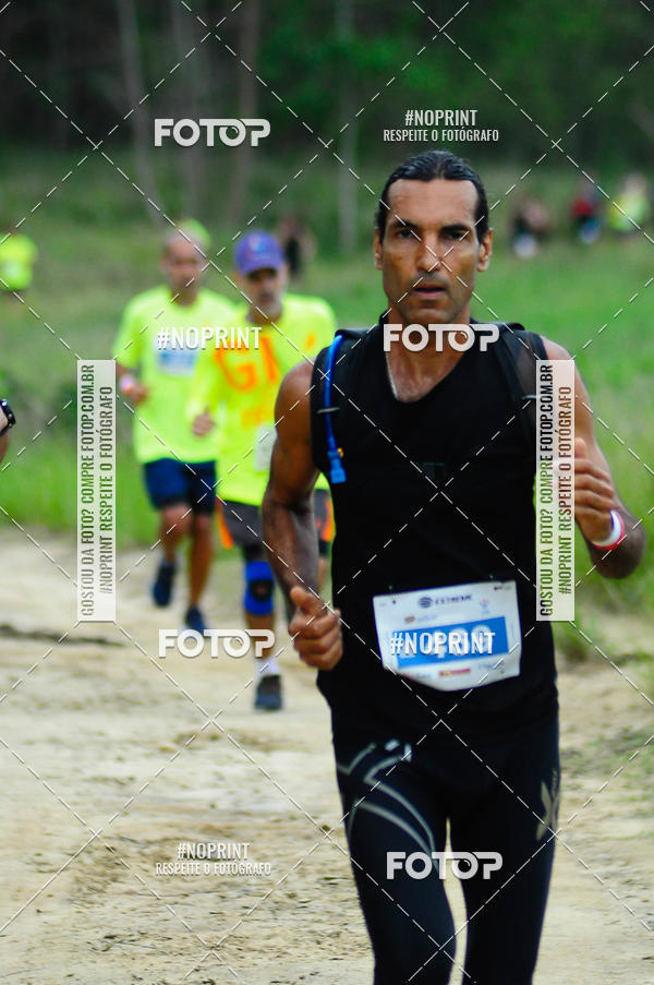 Compra tus fotos del eventoCircuito Extreme - Etapa PARADISO CLUBE En Fotop