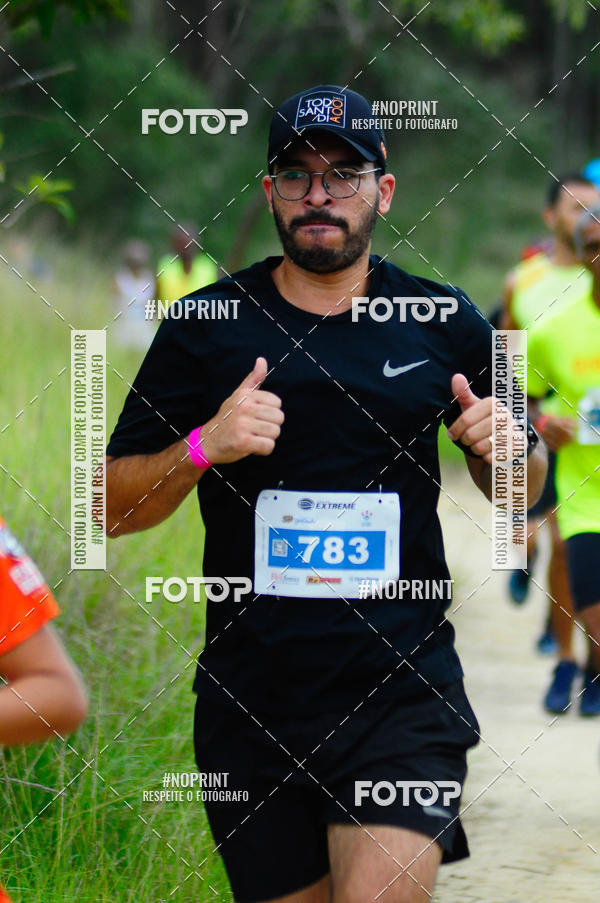 Compra tus fotos del eventoCircuito Extreme - Etapa PARADISO CLUBE En Fotop