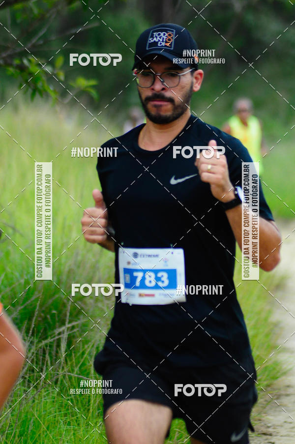 Compre as suas fotos do eventoCircuito Extreme - Etapa PARADISO CLUBE no Fotop