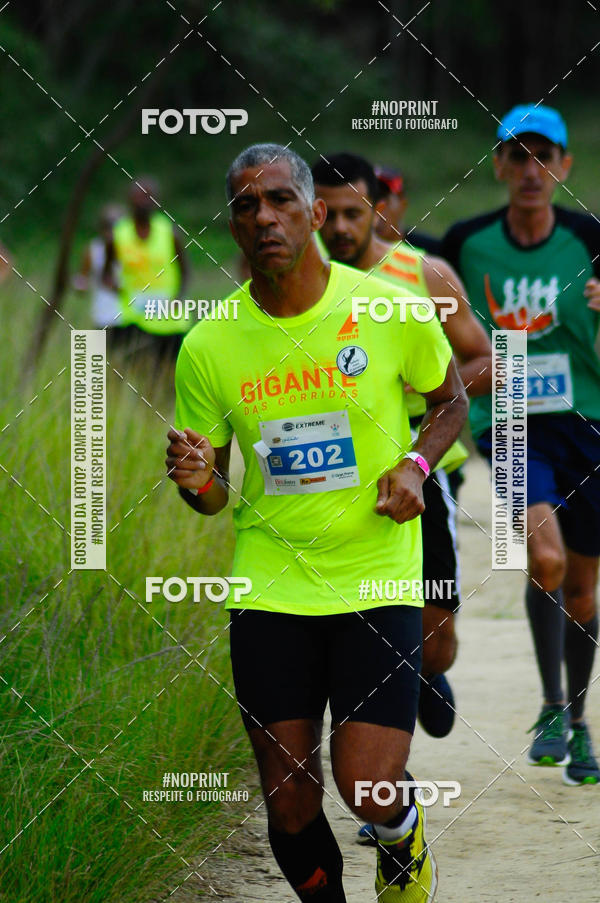 Compre as suas fotos do eventoCircuito Extreme - Etapa PARADISO CLUBE no Fotop