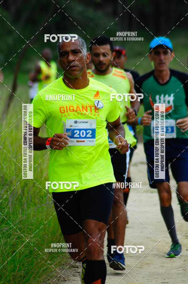 Compre as suas fotos do eventoCircuito Extreme - Etapa PARADISO CLUBE no Fotop