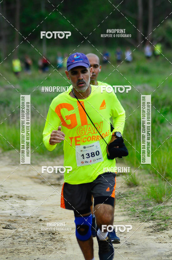 Compre as suas fotos do eventoCircuito Extreme - Etapa PARADISO CLUBE no Fotop