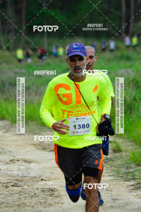 Compre as suas fotos do eventoCircuito Extreme - Etapa PARADISO CLUBE no Fotop