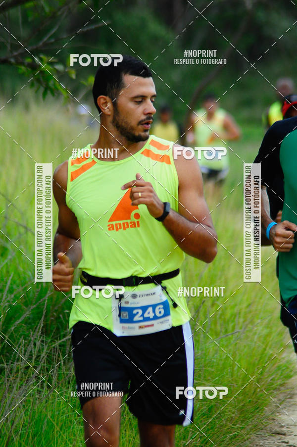 Compre as suas fotos do eventoCircuito Extreme - Etapa PARADISO CLUBE no Fotop