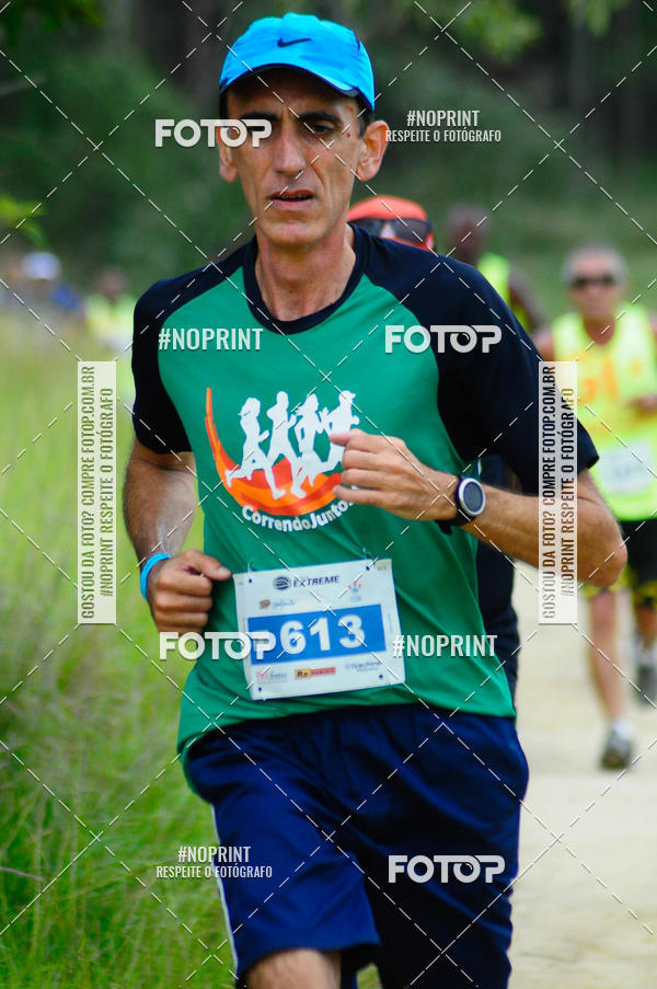 Compre as suas fotos do eventoCircuito Extreme - Etapa PARADISO CLUBE no Fotop