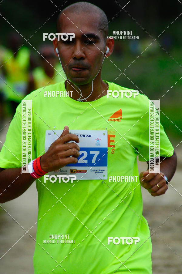 Compre as suas fotos do eventoCircuito Extreme - Etapa PARADISO CLUBE no Fotop