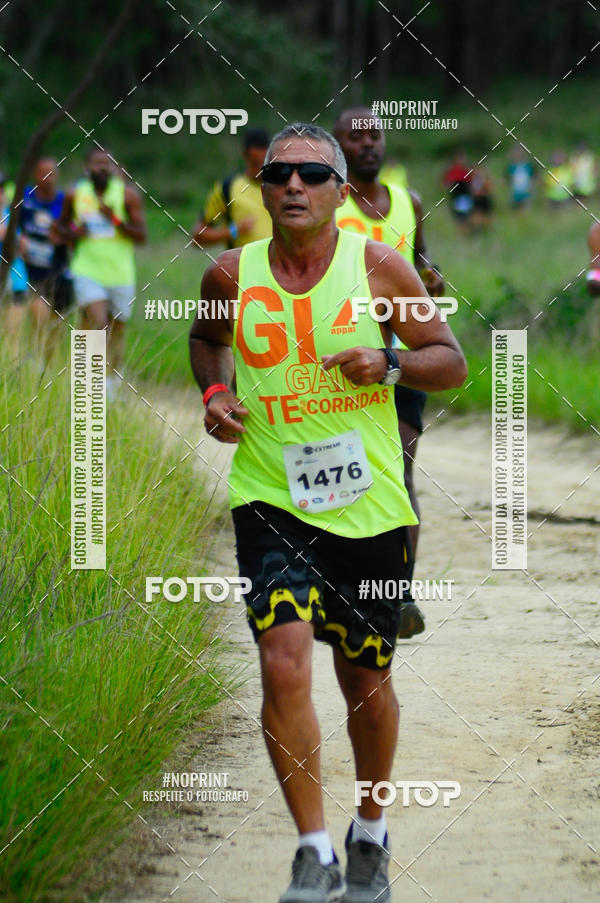 Compre as suas fotos do eventoCircuito Extreme - Etapa PARADISO CLUBE no Fotop