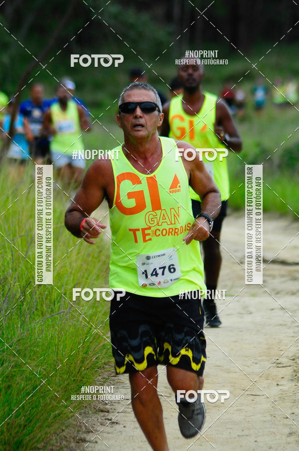 Compre as suas fotos do eventoCircuito Extreme - Etapa PARADISO CLUBE no Fotop