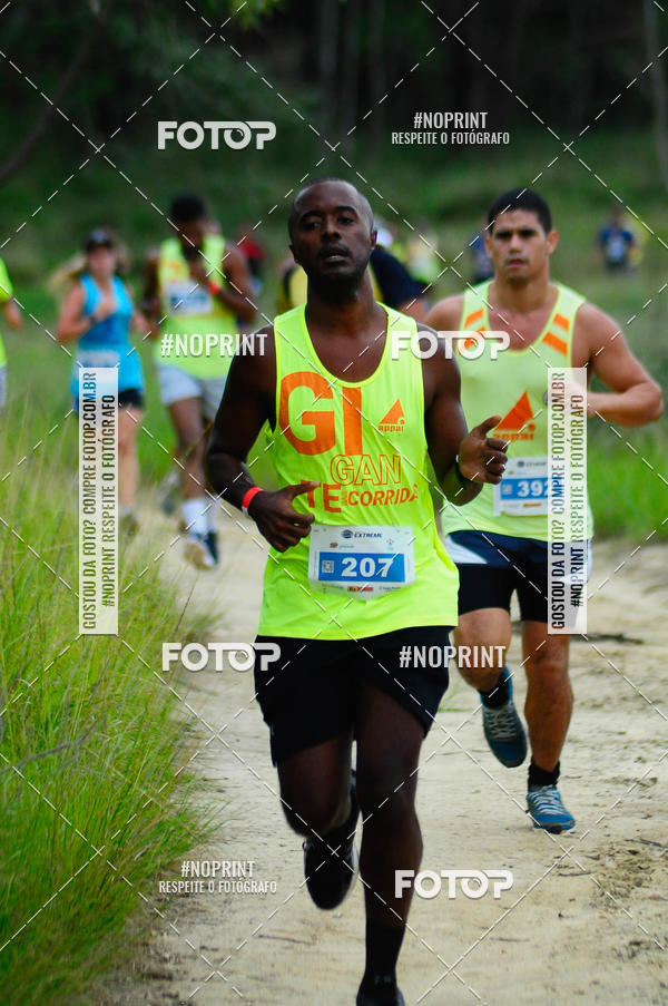 Compre as suas fotos do eventoCircuito Extreme - Etapa PARADISO CLUBE no Fotop