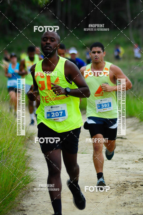 Compre as suas fotos do eventoCircuito Extreme - Etapa PARADISO CLUBE no Fotop
