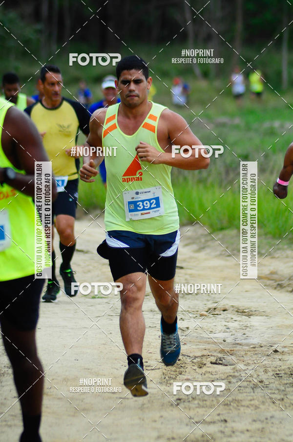 Compre as suas fotos do eventoCircuito Extreme - Etapa PARADISO CLUBE no Fotop