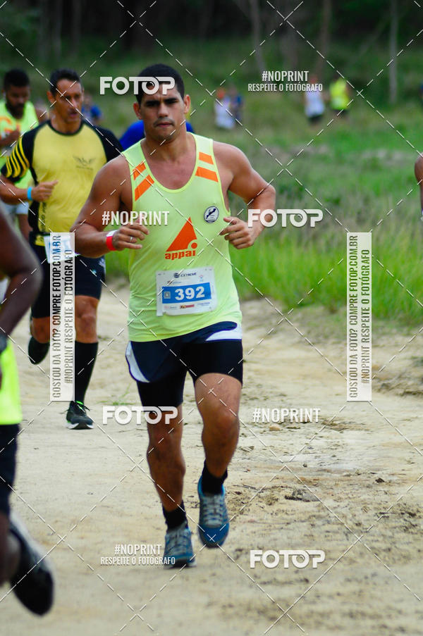 Compre as suas fotos do eventoCircuito Extreme - Etapa PARADISO CLUBE no Fotop