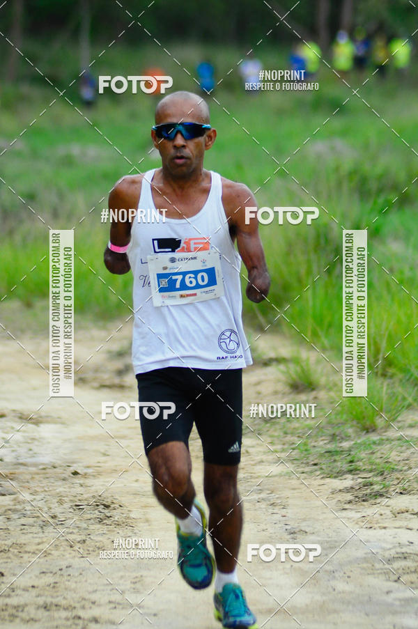 Compre as suas fotos do eventoCircuito Extreme - Etapa PARADISO CLUBE no Fotop