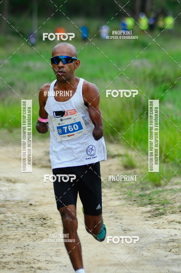 Compre as suas fotos do eventoCircuito Extreme - Etapa PARADISO CLUBE no Fotop