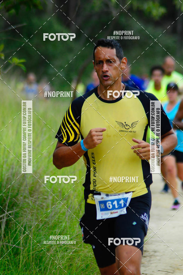 Compre as suas fotos do eventoCircuito Extreme - Etapa PARADISO CLUBE no Fotop