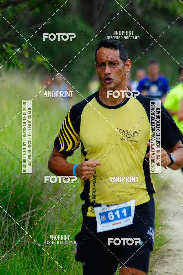 Compre as suas fotos do eventoCircuito Extreme - Etapa PARADISO CLUBE no Fotop