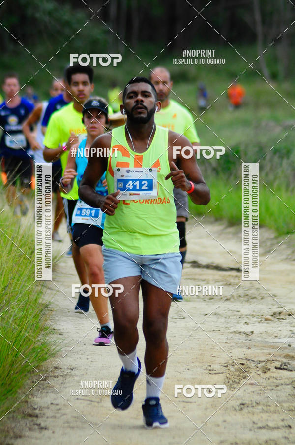 Compre as suas fotos do eventoCircuito Extreme - Etapa PARADISO CLUBE no Fotop