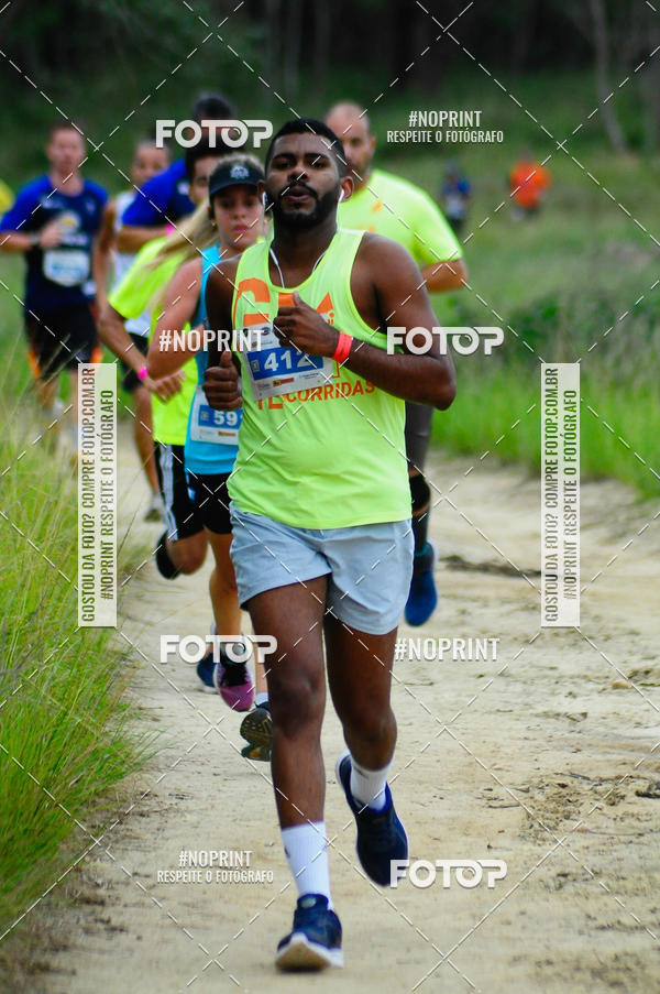 Compre as suas fotos do eventoCircuito Extreme - Etapa PARADISO CLUBE no Fotop