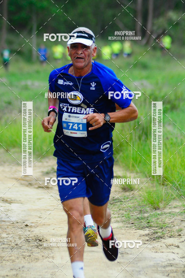 Compre as suas fotos do eventoCircuito Extreme - Etapa PARADISO CLUBE no Fotop