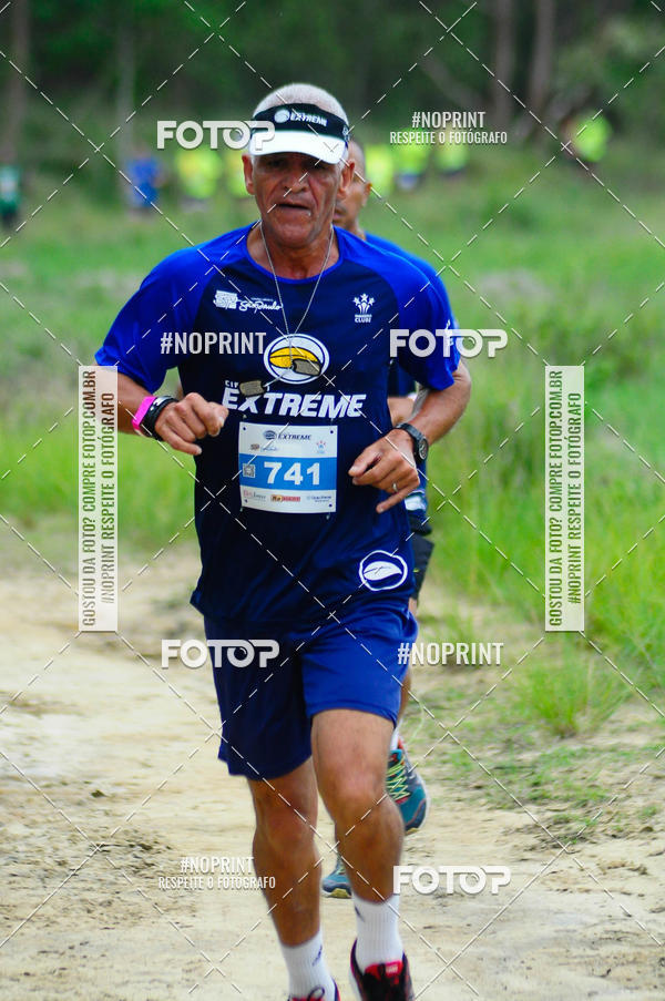 Compra tus fotos del eventoCircuito Extreme - Etapa PARADISO CLUBE En Fotop