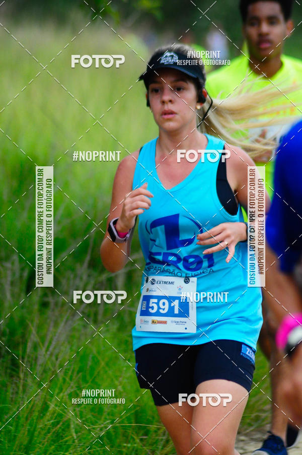 Compra tus fotos del eventoCircuito Extreme - Etapa PARADISO CLUBE En Fotop