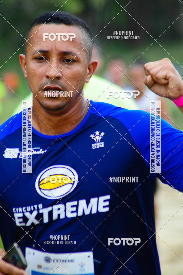 Compra tus fotos del eventoCircuito Extreme - Etapa PARADISO CLUBE En Fotop