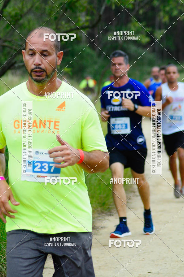 Compra tus fotos del eventoCircuito Extreme - Etapa PARADISO CLUBE En Fotop