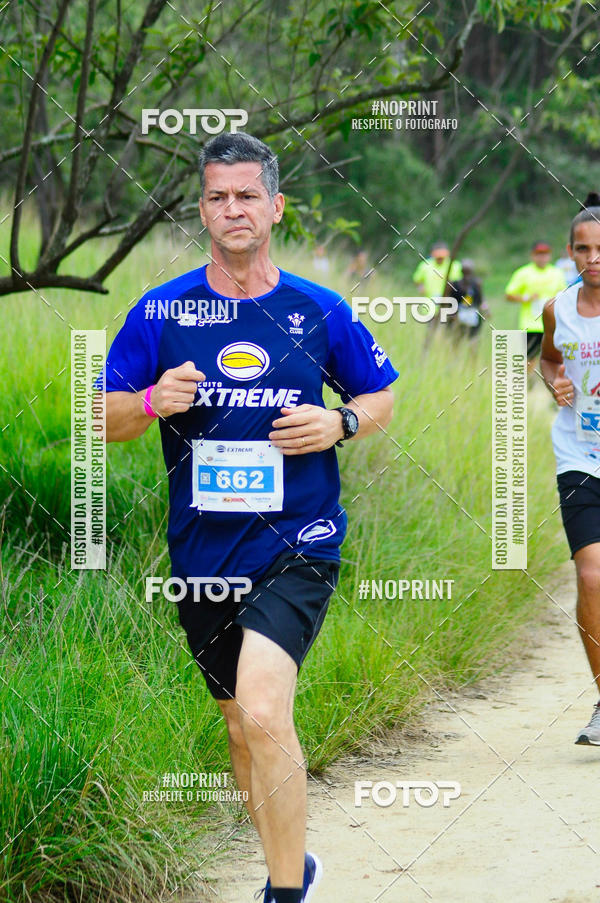 Compre as suas fotos do eventoCircuito Extreme - Etapa PARADISO CLUBE no Fotop