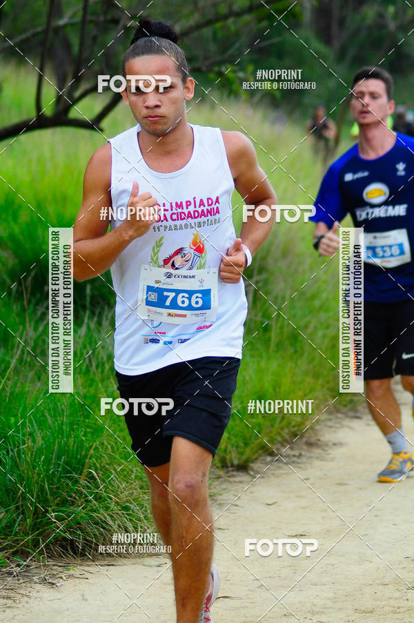 Compra tus fotos del eventoCircuito Extreme - Etapa PARADISO CLUBE En Fotop