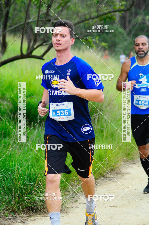 Compre as suas fotos do eventoCircuito Extreme - Etapa PARADISO CLUBE no Fotop