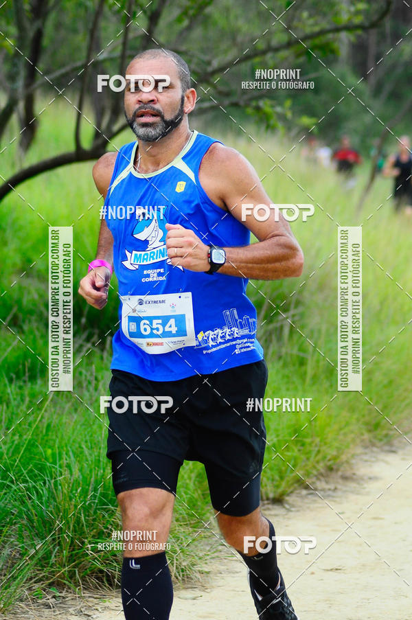 Compra tus fotos del eventoCircuito Extreme - Etapa PARADISO CLUBE En Fotop