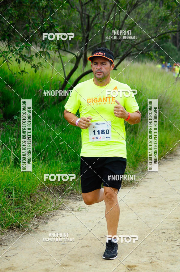 Compra tus fotos del eventoCircuito Extreme - Etapa PARADISO CLUBE En Fotop