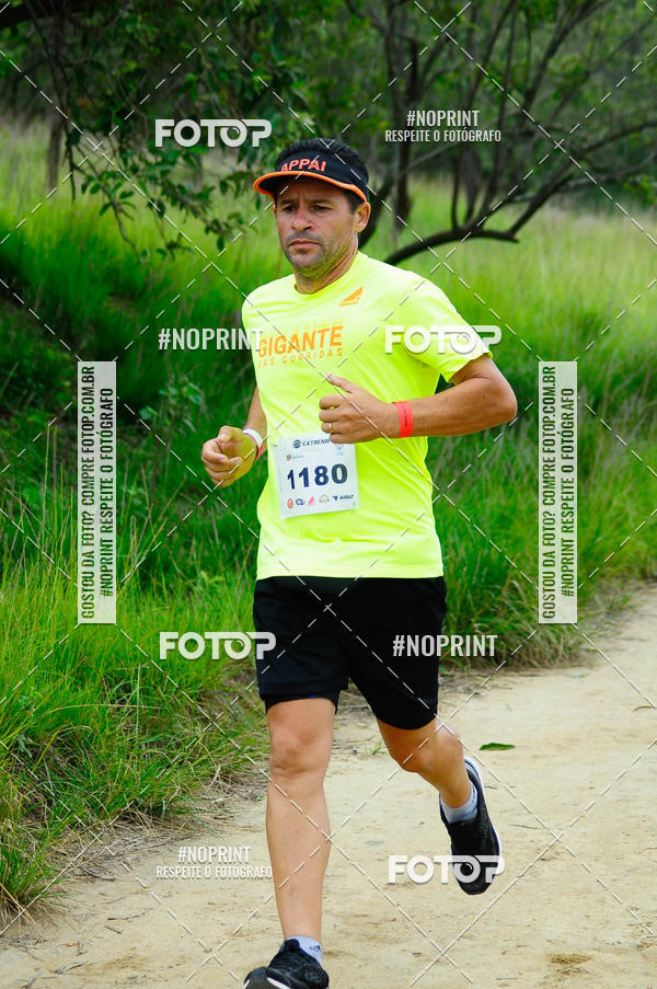 Compra tus fotos del eventoCircuito Extreme - Etapa PARADISO CLUBE En Fotop