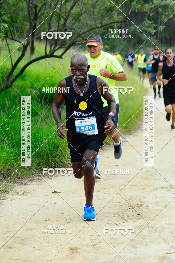 Compre as suas fotos do eventoCircuito Extreme - Etapa PARADISO CLUBE no Fotop