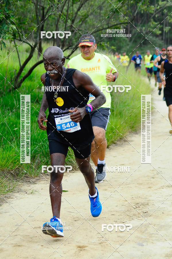 Compra tus fotos del eventoCircuito Extreme - Etapa PARADISO CLUBE En Fotop