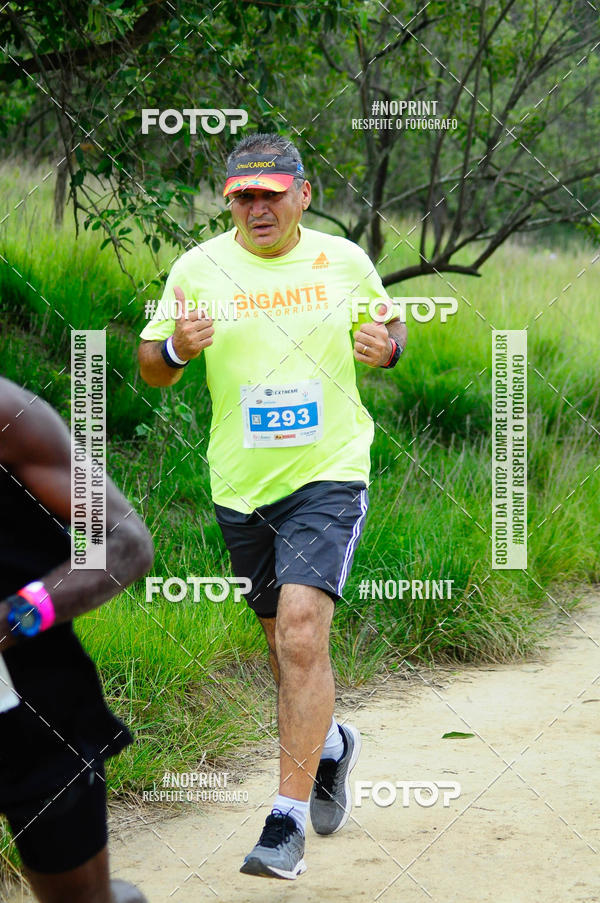 Compra tus fotos del eventoCircuito Extreme - Etapa PARADISO CLUBE En Fotop