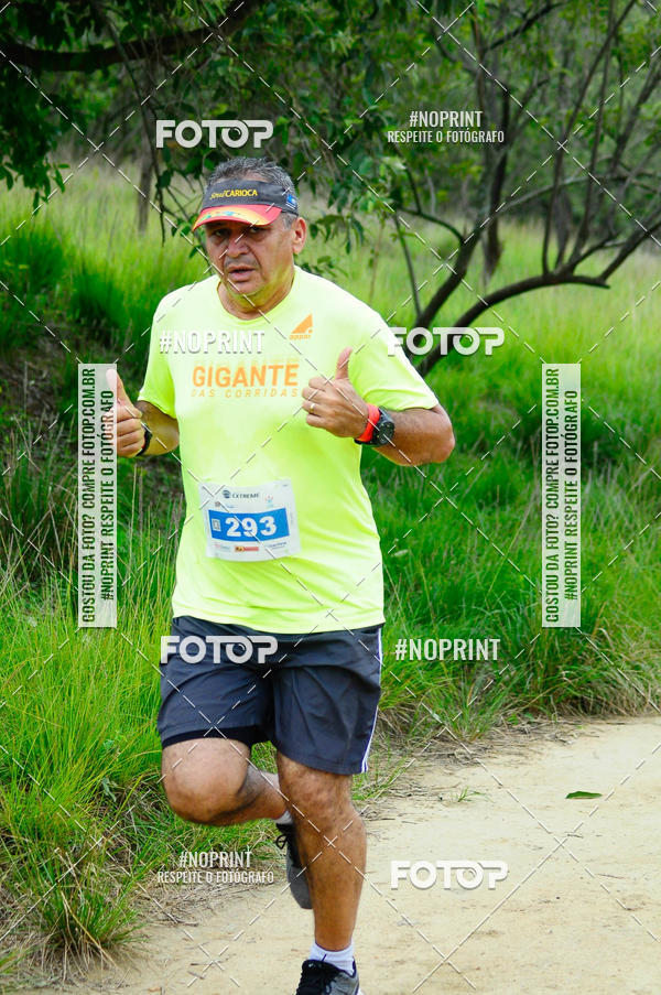 Compra tus fotos del eventoCircuito Extreme - Etapa PARADISO CLUBE En Fotop