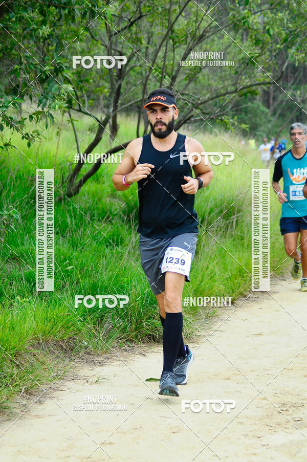 Compra tus fotos del eventoCircuito Extreme - Etapa PARADISO CLUBE En Fotop