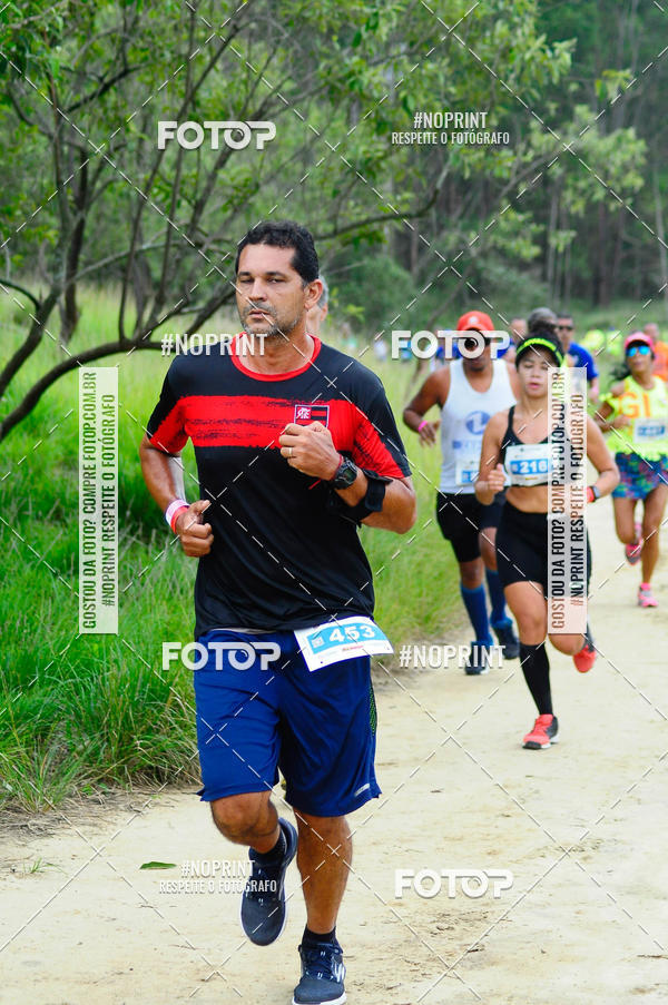 Compra tus fotos del eventoCircuito Extreme - Etapa PARADISO CLUBE En Fotop