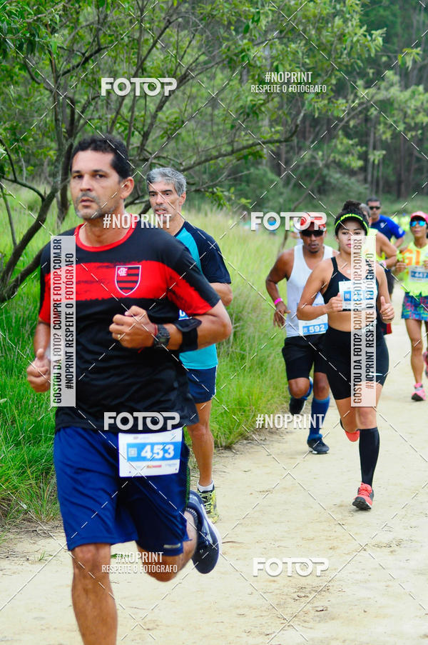 Compra tus fotos del eventoCircuito Extreme - Etapa PARADISO CLUBE En Fotop