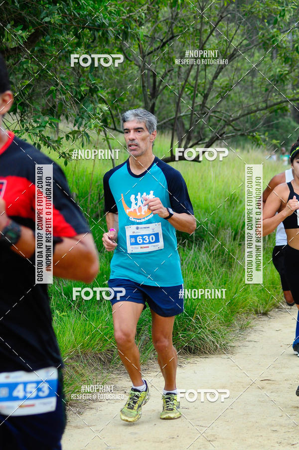 Compra tus fotos del eventoCircuito Extreme - Etapa PARADISO CLUBE En Fotop