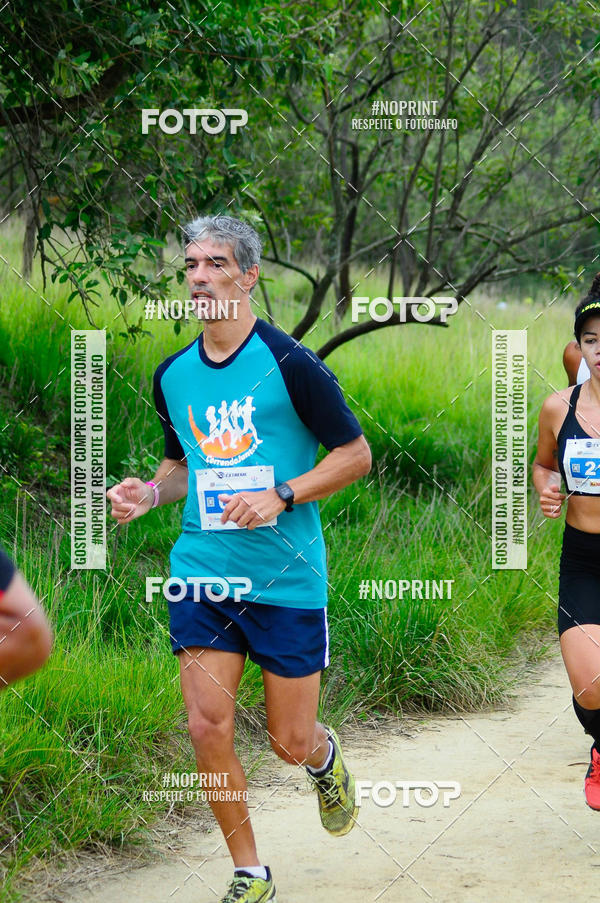 Compra tus fotos del eventoCircuito Extreme - Etapa PARADISO CLUBE En Fotop