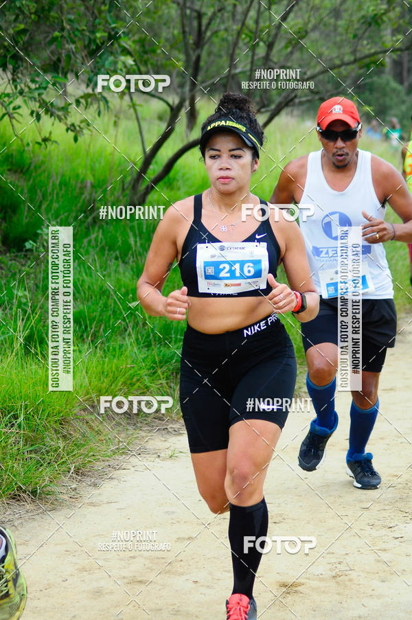 Compra tus fotos del eventoCircuito Extreme - Etapa PARADISO CLUBE En Fotop